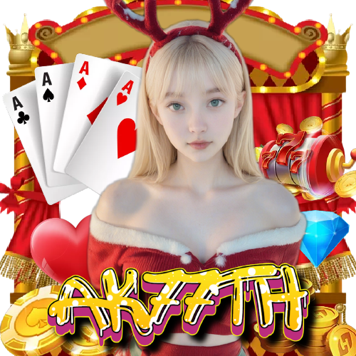 ak77th
