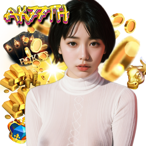 ak77th ทางเข้า
