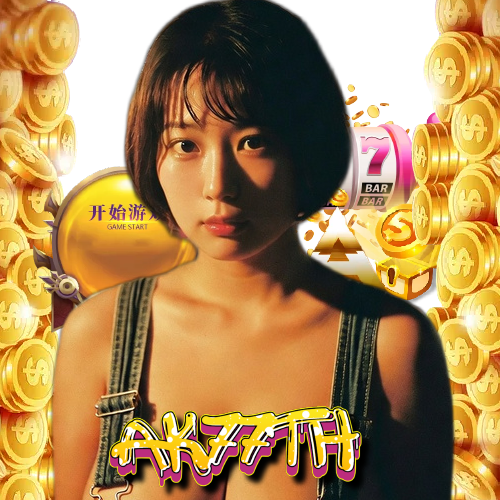ak77th ไม่มีขั้นต่ำ