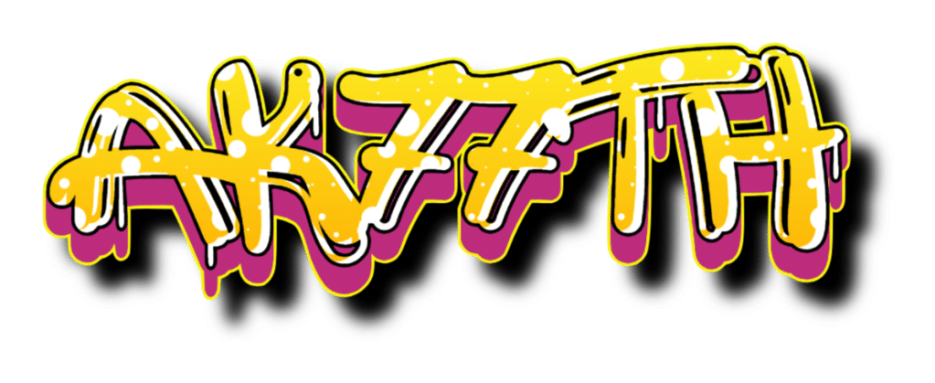 ak77th