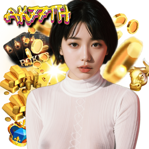 ak77th ทางเข้า