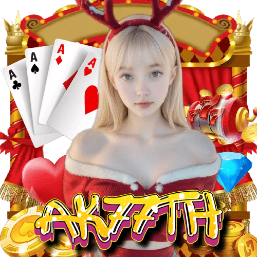 ak77th